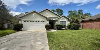 1976 HARBOR ISLAND Drive Gallery 1