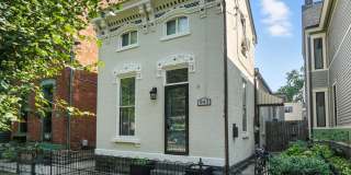 Two Bedroom in Newport! Gallery 1