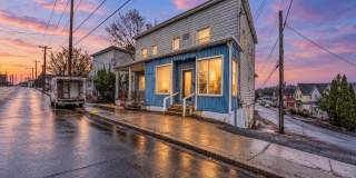 1200 Main Street Gallery 1