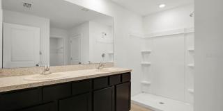 16530 WINDMILL FORGE Pass Gallery 24