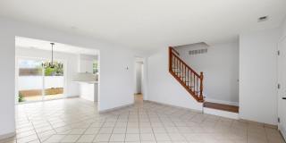 315 CATALANO Lane Gallery 2