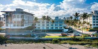 350 S Ocean Boulevard Gallery 7