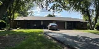 17105 Kell Rd Gallery 1