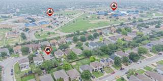 11244 Vollmer Ln Gallery 33