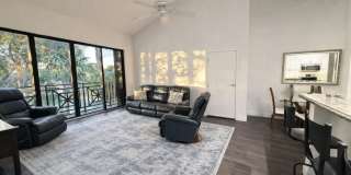 1645 S Ocean Lane Gallery 4