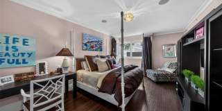 455 E Palmetto Park Road Gallery 30