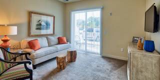 Solace Apartments Gallery 32