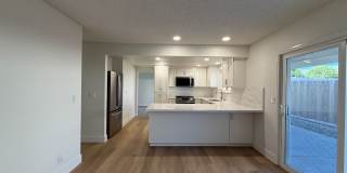 Just Beautifully Updated Village Hills Single Story Home in Orcutt Just Beautifully Updated Village Hills Single Story Home in Orcutt Gallery 27