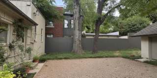 264 N MCNEIL St Gallery 30