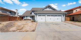 2145 W Avenue P8 Gallery 1