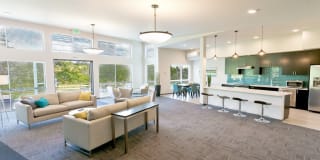 Park View Village Gallery 4