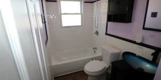 25866 Rosenbusch Gallery 13