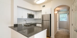 The Reserve at Town Center Gallery 90