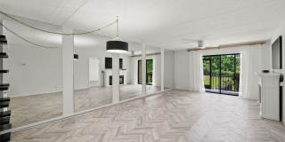 1200 TARPON WOODS BOULEVARD Gallery 8