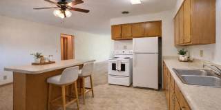 2413 Fremont Avenue - 3 Gallery 1