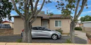 ADORABLE WEST MESA HOME 2 Bedroom 1/BA 1/CG BYA Gallery 7