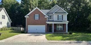 105 High Bluff Lane Gallery 1