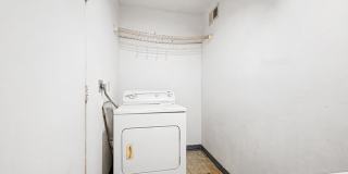 18238 North 10th Drive Gallery 19