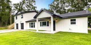 10047 Noriega Dr Gallery 1