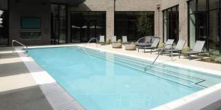 The Laureate Gallery 35