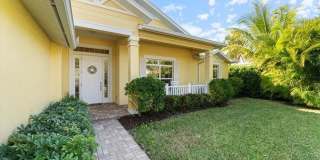 ***Ask about the TWO WEEKS FREE**OLDE NAPLES LUXURY ANNUAL HOME ** PRIVATE HEATED POOL & SPA ** PET FRIENDLY ** 3 BEDROOM, 2 BATHROOMS ** AVAILABLE NOW ** FURNISHED ** OLD NAPLES ** CLOSE TO BEACH ** NO HOA MOVE IN TODAY ** Gallery 9