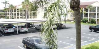 895 S GULFVIEW BOULEVARD Gallery 33