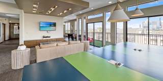 3800 Main Gallery 12