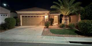 2407 JADA Drive Gallery 2