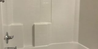 275 Olaf Drive - A Gallery 11