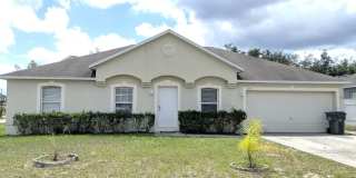 1907 Manatee Dr Gallery 1
