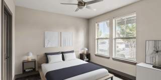 The Sawyer at One Bellevue Place Gallery 4