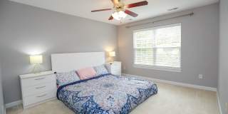 Gorgeous 4 Bedroom Home For Rent in Chesapeake! Gallery 41