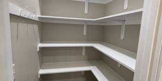 Newly Remodeled 2 Bed 1.5 Bath Home will Large Oversized 2-Stall Garage! Gallery 25