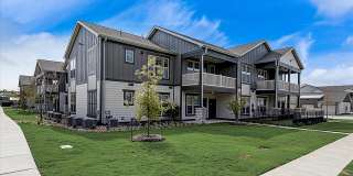 The Bradbury Gallery 1