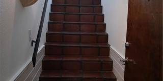 5255 Bellingham Avenue Gallery 3