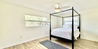 6660 Bay Street Gallery 35