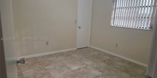 4586 SW 139th Ct Gallery 33
