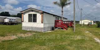 7229 Halima Road Gallery 1