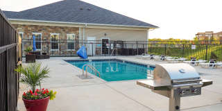 Lift at Jordan Creek - Affordable Housing Gallery 3