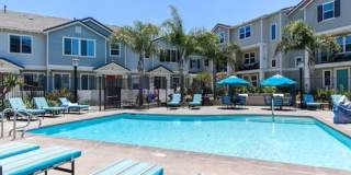 3 Bedroom 2 1/2 bath with Garage 3 Bedroom 2 1/2 bath with Garage Gallery 1