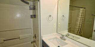 2245 Long Pine Lane Gallery 23