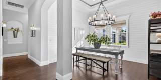 24920 Divot Dr lot: 19 Gallery 11