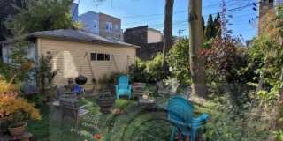 2627 W WALTON ST. Gallery 4