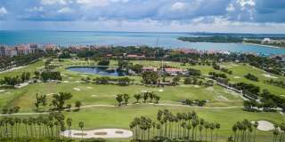 19216 Fisher Island Dr Gallery 64