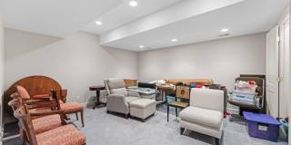 8541 OLD DOMINION Drive Gallery 96