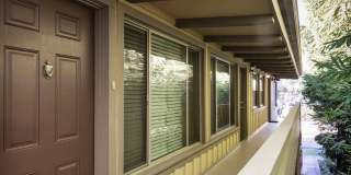 Elan Beachcomber La Jolla Gallery 7