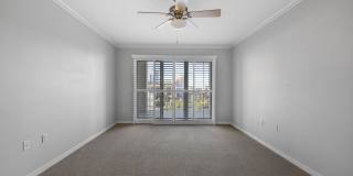 371 Channelside Walk Way Unit 603 Gallery 24