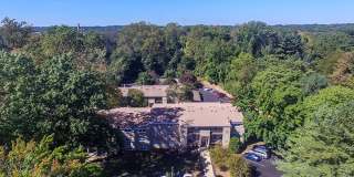 Radnor Crossing Gallery 7