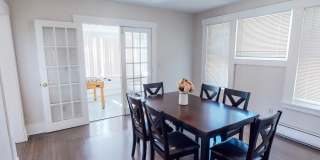 Charming and Spacious 5BD 2.5BA House in Beaver Hills! Gallery 8