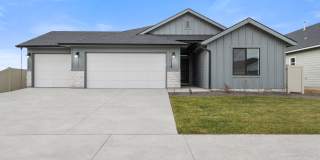 7113 South Old Farm Ave Gallery 1